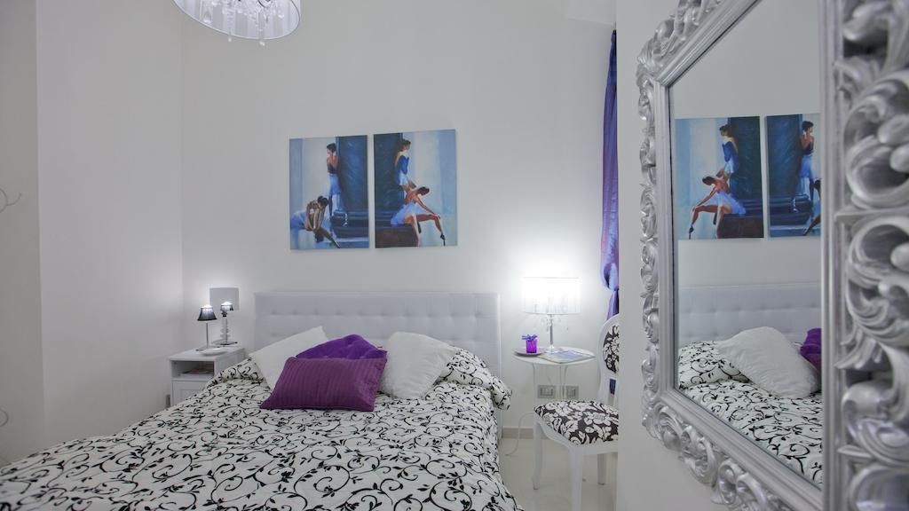Quirinale By Rental In Ρώμη Δωμάτιο φωτογραφία